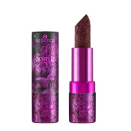 ESSENCE Высокопигментированная помада с сатиновым финишем In The Bloom'light