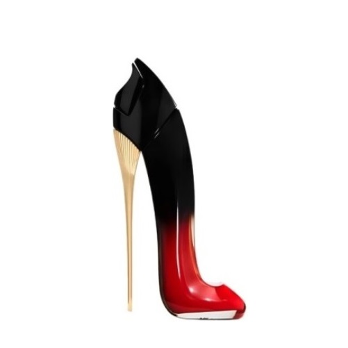 CAROLINA HERRERA Very Good Girl Elixir Парфюмерная вода