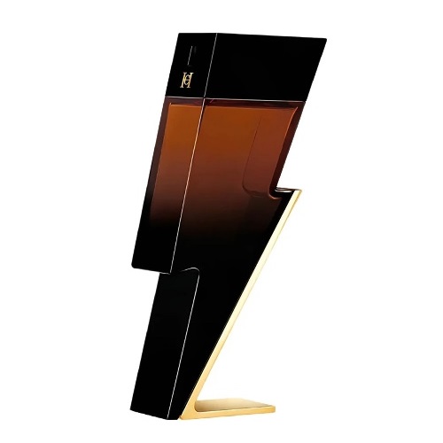 CAROLINA HERRERA Bad Boy Elixir Парфюмерная вода