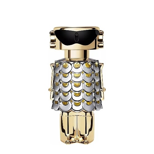 PACO RABANNE Fame Парфюмерная вода