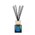 LOCHERBER MILANO Capri Azul/Bluel