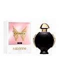 PACO RABANNE Olympea Parfum Духи
